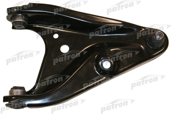 Bras de liaison, suspension de roue PATRON PS5317R