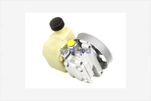 Pompe hydraulique, direction DEPA PA2334