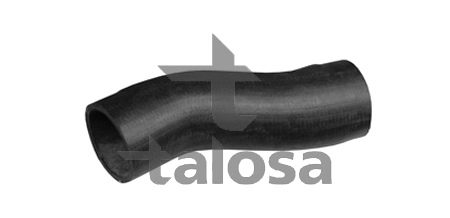 Gaine de suralimentation TALOSA 66-15003