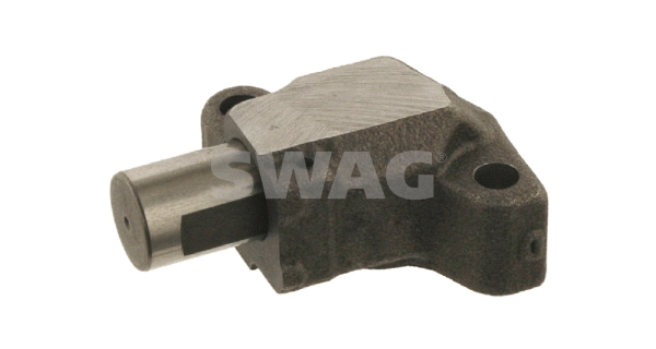 Tendeur, chaîne de distribution SWAG 12 93 0536
