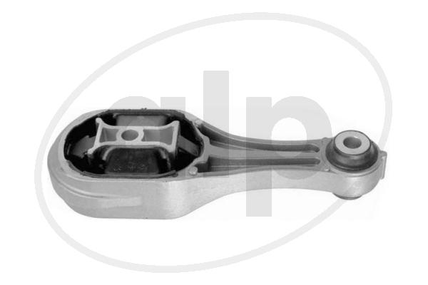 Support moteur alp ALP-003504