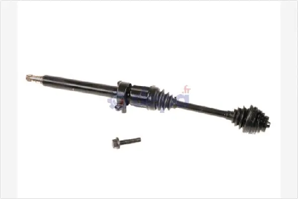 Arbre de transmission DEPA 3442160