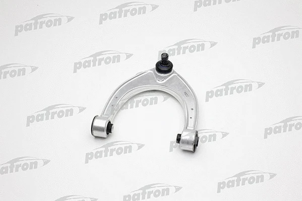 Bras de liaison, suspension de roue PATRON PS5212