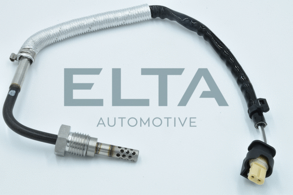 Capteur, température des gaz ELTA AUTOMOTIVE EX5273