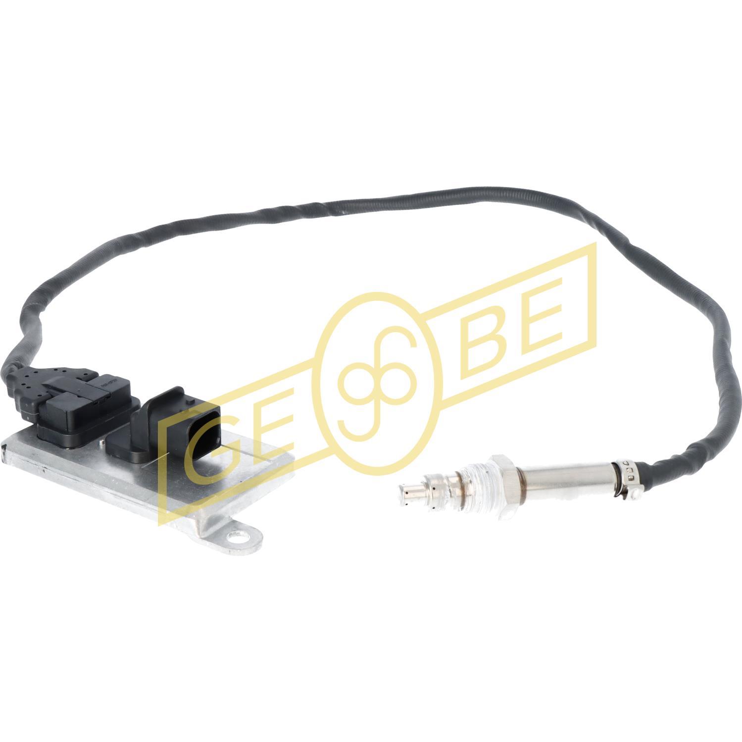 Vanne EGR APC AM10238