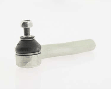 Rotule de barre de connexion A.Z. Meisterteile AZMT-42-010-1050
