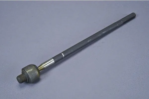 Rotule de direction intérieure, barre de connexion AUTOMEGA 130019110