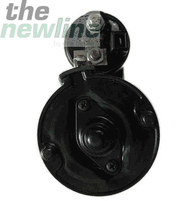 Démarreur The NewLine RE81020N