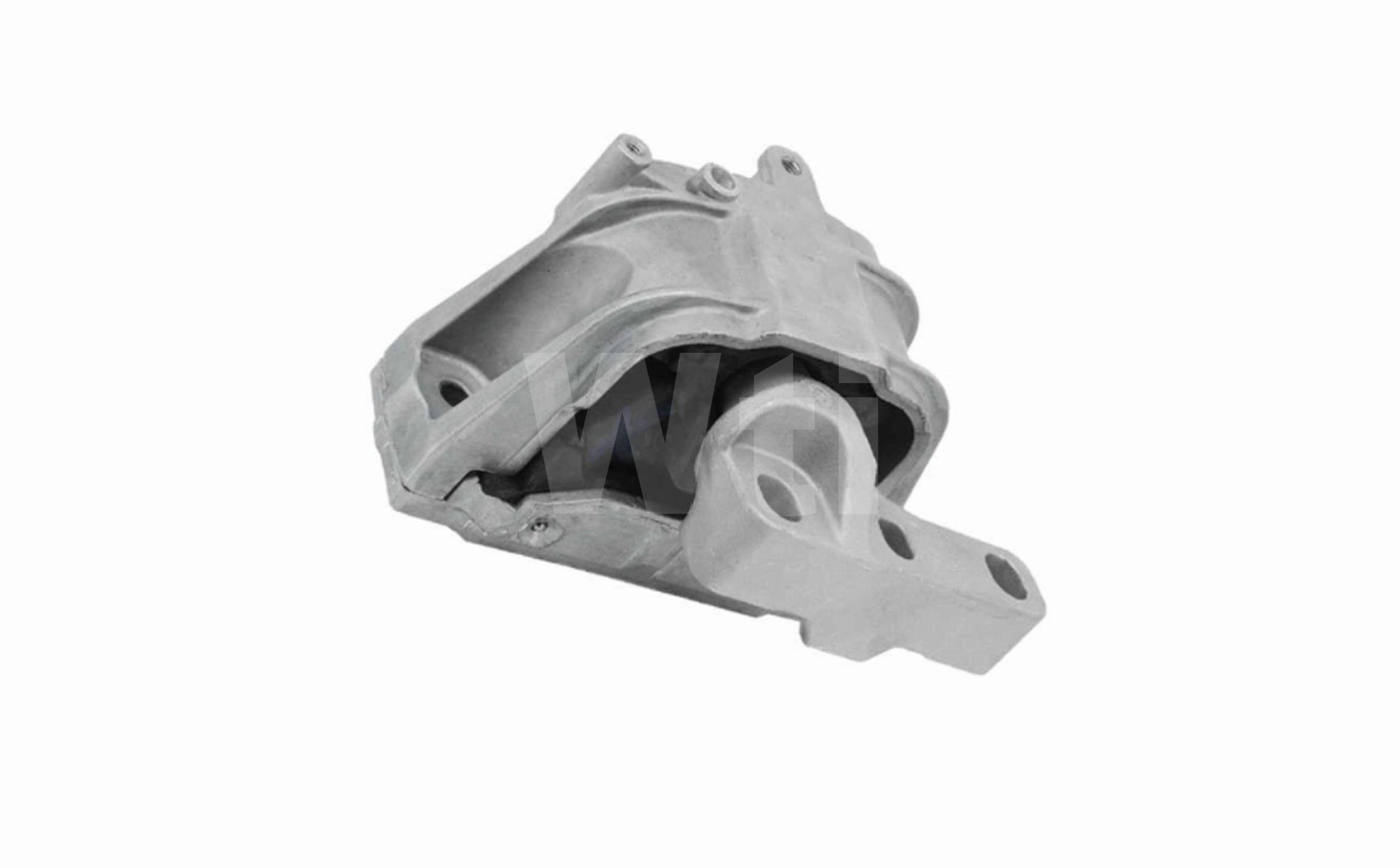 Support moteur Wti Automotive A592831