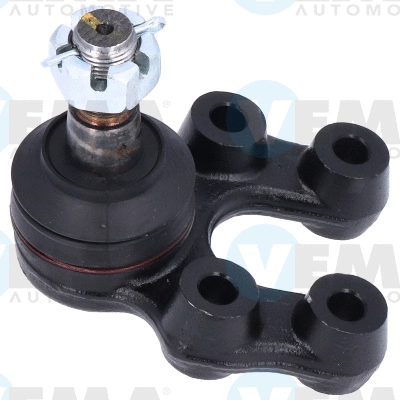 Rotule de suspension VEMA 230090