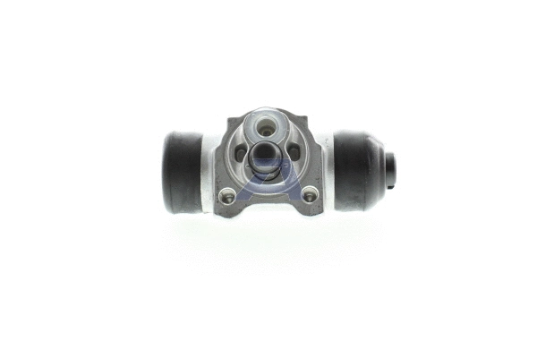 Cylindre de roue AISIN AS-006L