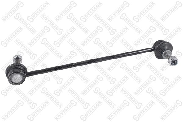 Entretoise/tige, stabilisateur STELLOX 56-02021A-SX