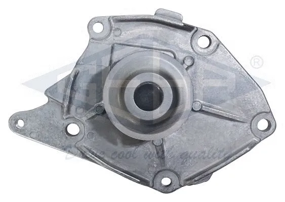 Pompe à eau, refroidissement du moteur GEBA 30075