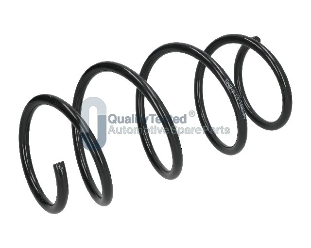 Ressort de suspension QUALITY TESTED ZCQ4130A