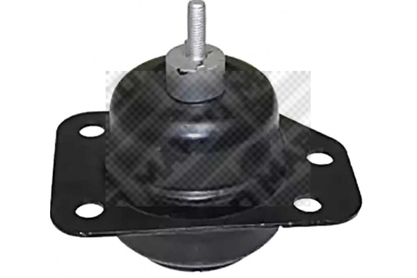 Support moteur MAPCO 36451