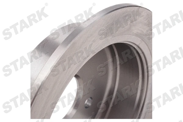 Disque de frein Stark SKBD-0022972