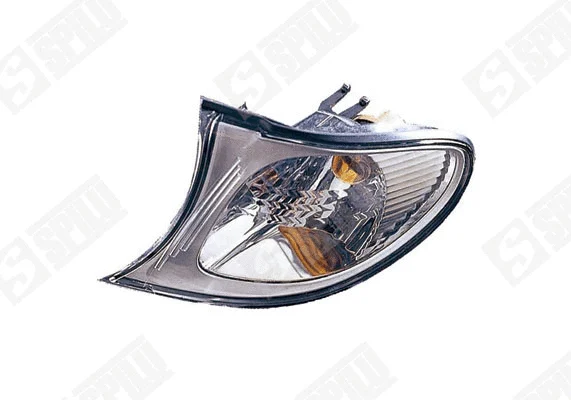 Feu clignotant SPILU 504065