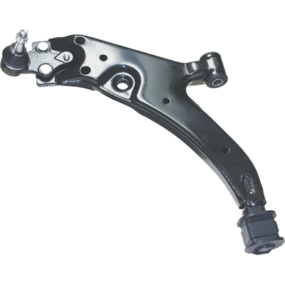 Bras de liaison, suspension de roue BIRTH BR2135
