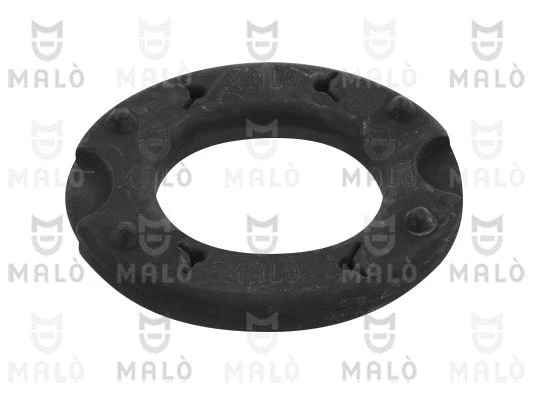 Butée élastique, suspension AKRON-MALÒ 24448