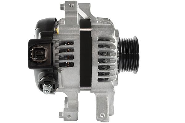 Alternateur REDfair RF90831G