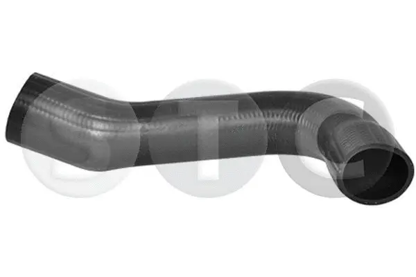 Gaine de suralimentation STC T409900
