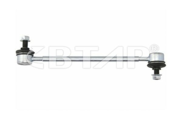 Entretoise/tige, stabilisateur BTAP BJC304-036