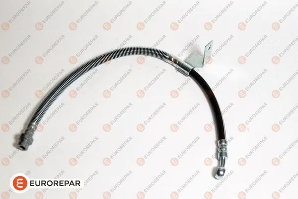 Flexible de frein EUROREPAR 1679798180