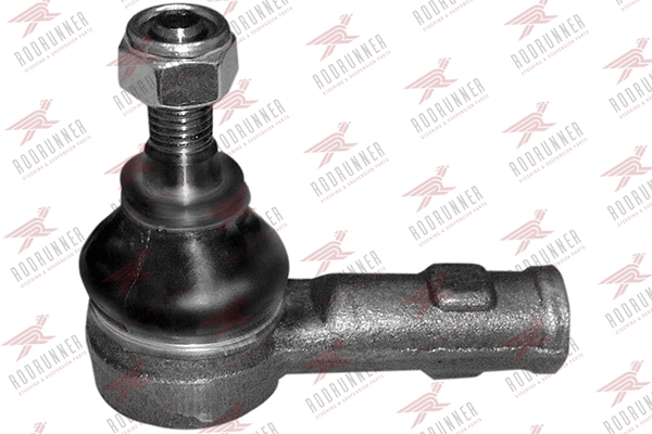 Rotule de barre de connexion RODRUNNER TR-O-441