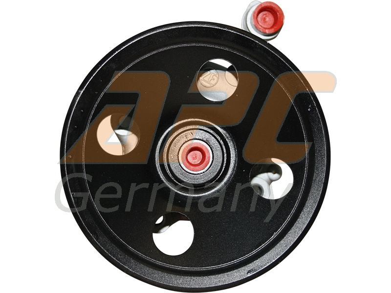 Pompe hydraulique, direction APC LP800170-R