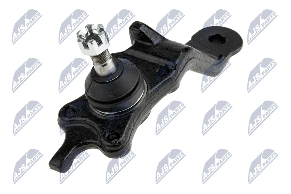 Rotule de suspension NTY ZSD-TY-026