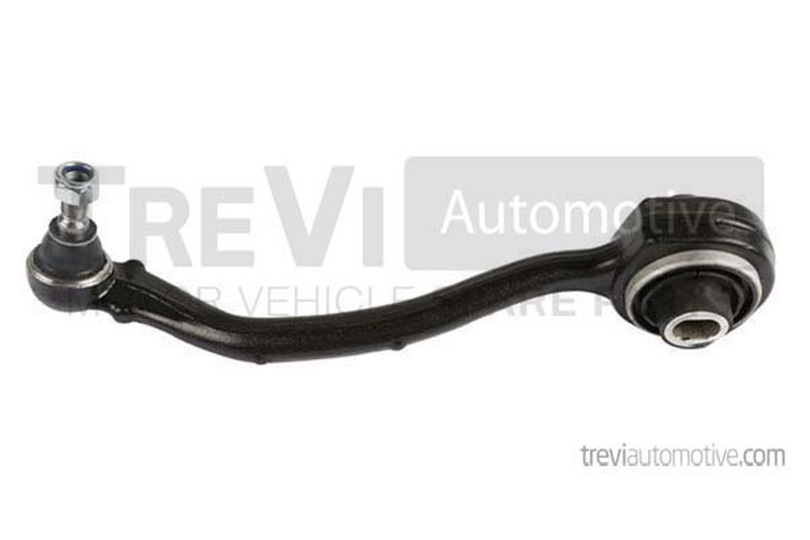 Bras de liaison, suspension de roue TREVI AUTOMOTIVE TRTT3465