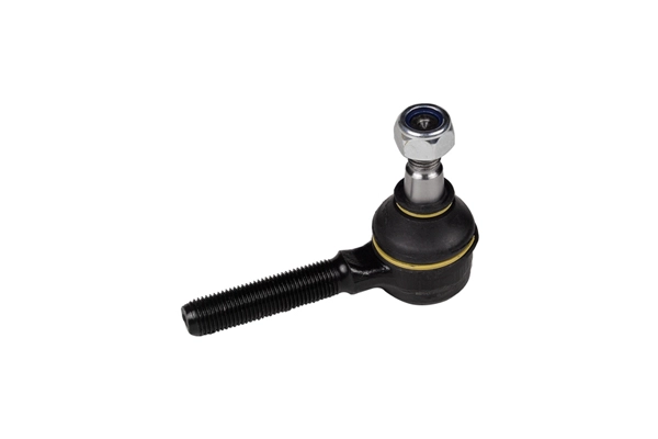 Rotule de barre de connexion ZentParts Z10824