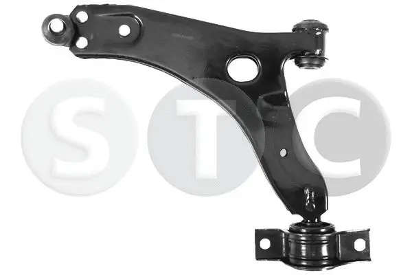 Bras de liaison, suspension de roue STC T452085