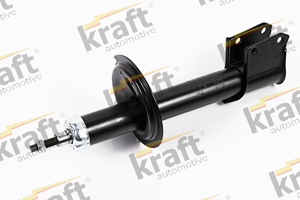 Amortisseur KRAFT AUTOMOTIVE 4003060