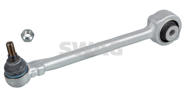 Biellette de barre stabilisatrice SWAG 10 10 6336