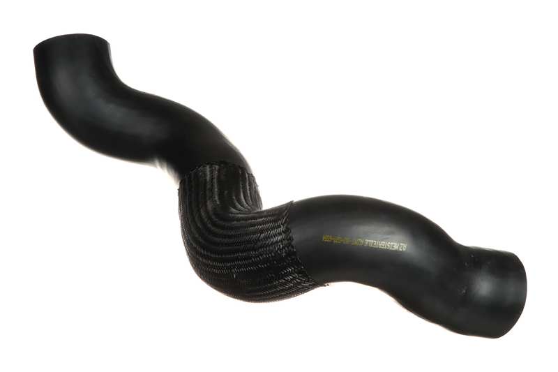 Gaine de suralimentation A.Z. Meisterteile AZMT-90-020-6554