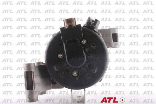 Alternateur ATL Autotechnik L 82 930