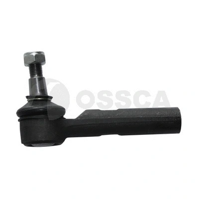 Rotule de barre de connexion OSSCA 08201