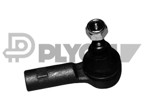 Rotule de barre de connexion PLYOM P754957