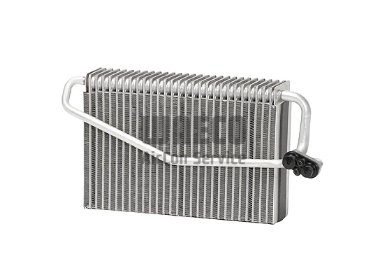 Évaporateur climatisation WAECO 8881200085