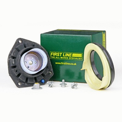 Coupelle de suspension FIRST LINE FSM5230