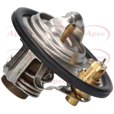 Thermostat, liquide de refroidissement APEC ATH1313