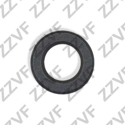 Bague d'étanchéité, vilebrequin ZZVF ZVCL294