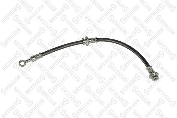 Flexible de frein STELLOX 27-00461-SX