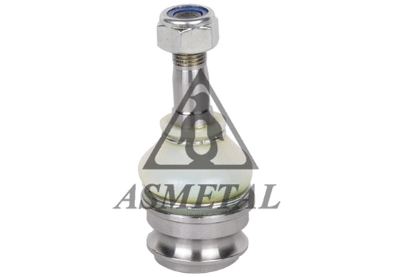 Rotule de suspension ASMETAL 10SU01