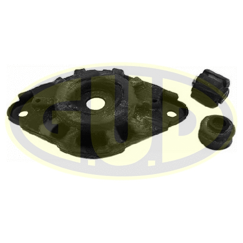 Coupelle de suspension G.U.D. GSM001070