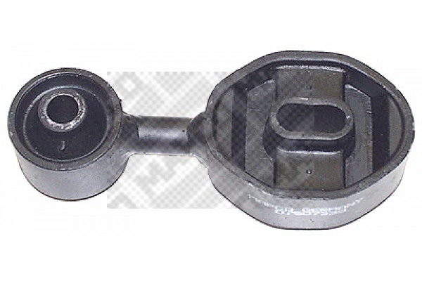 Support moteur MAPCO 33738