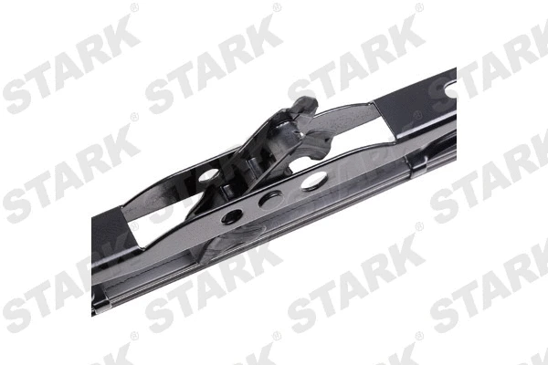 Balai d'essuie-glace Stark SKWIB-0940136
