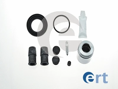 Kit de réparation, étrier de frein ERT 401371