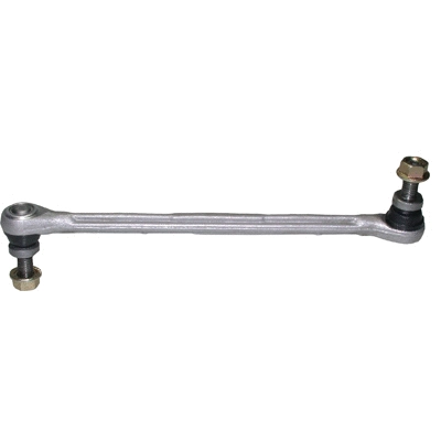 Entretoise/tige, stabilisateur BIRTH BX0024